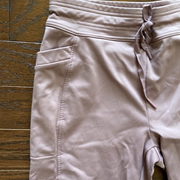 32 Degrees joggers EUC - Picture 2 of 7